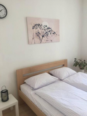 Apartaments SimSim